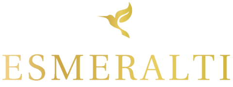 ESMERALTI