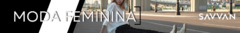Banner da categoria Moda Feminina