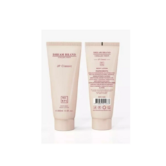 Hidratante Dream Brand Collection 171 JP Classic (Jean Paul) 200ml