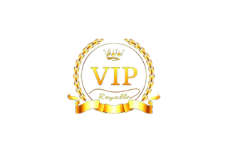 Vip Royalle