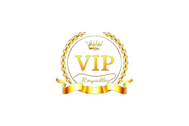 Vip Royalle