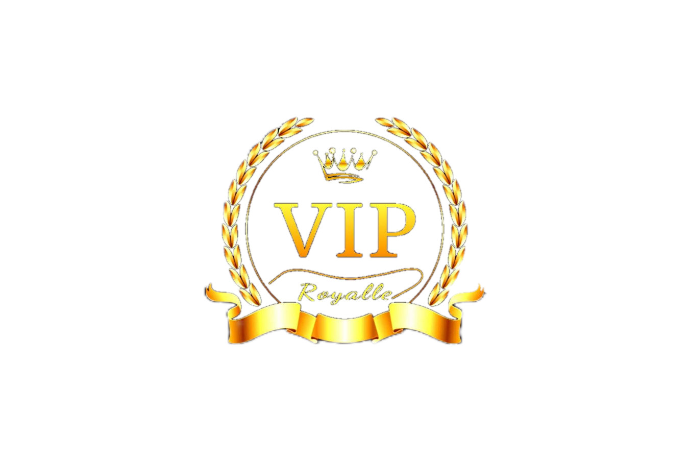 Vip Royalle