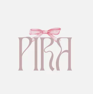 TIENDA PIRA
