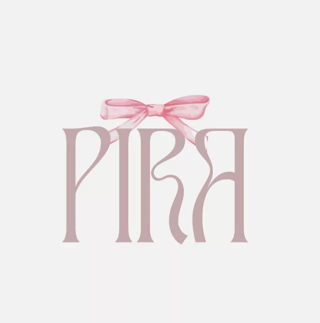 TIENDA PIRA