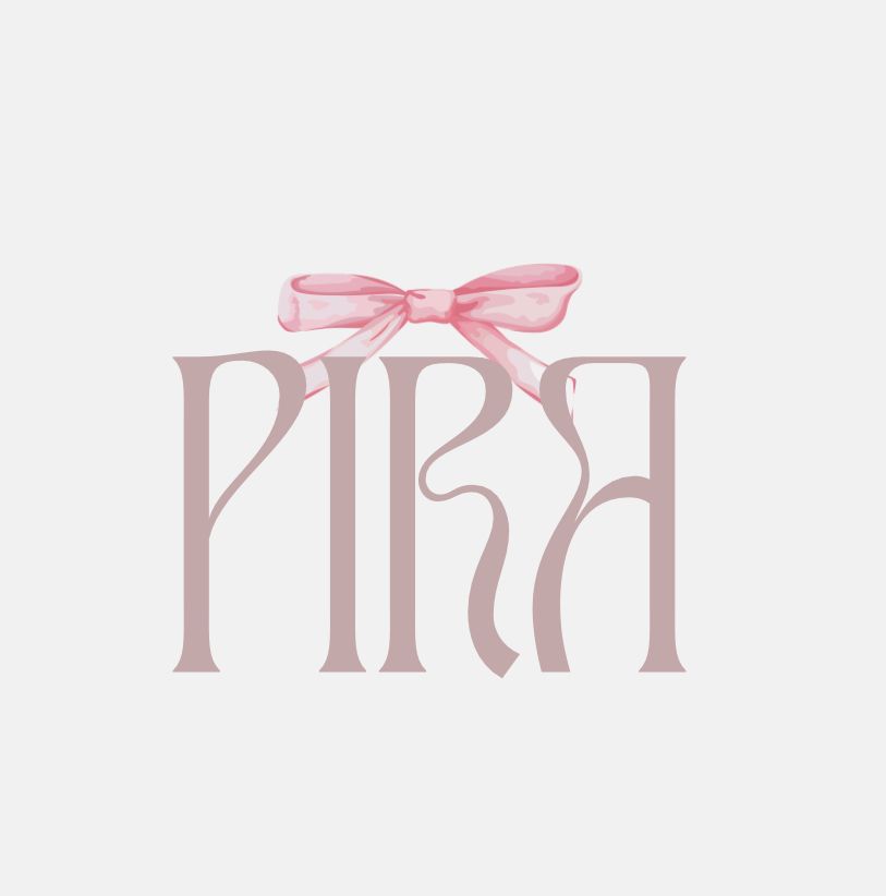 TIENDA PIRA