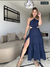 Vestido Cataleya