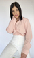 Blusa Julieta