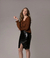 Falda Paris - comprar online