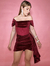 Vestido Bianca