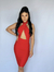 Vestido Monic en internet
