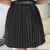 Falda Melanie - comprar online