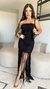 Vestido Sindy - comprar online