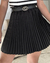 Falda Melanie