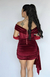 Imagen de Vestido Bianca