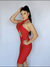 Vestido Monic - comprar online