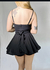 Vestido Ozzy - Naibshop