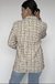 Blazer Arela - comprar online