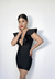 Vestido Crystal