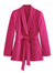 Set Molly - comprar online