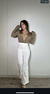 Body Ostra en internet