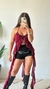 Top Amaya