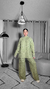 Set Ian - comprar online