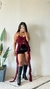 Top Amaya - comprar online
