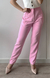 Pantalon Venecia - comprar online