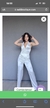 Jumpsuit Helena - comprar online