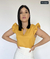 Blusa Melanie - comprar online