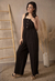 Jumpsuit Alba
