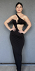 Vestido Vicky - comprar online