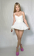 Vestido Ozzy - comprar online
