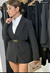 Blazer Vero - Naibshop