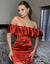 Vestido Stella - tienda online