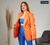 Blazer Valentin - comprar online