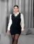 Vestido martina