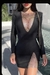 Vestido Sandra - Naibshop