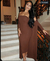 Vestido Berusk