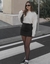 Falda Merlina - comprar online