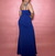 vestido Cala en internet