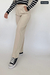 Pantalón Silvana - Naibshop