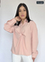 Blusa Julieta - comprar online