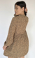 Vestido Dalila - Naibshop