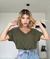 Blusa Camila - comprar online