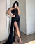 Vestido Zaid