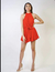 Jumpsuit Ada - comprar online