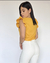 Blusa Melanie