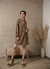 Vestido Dalila