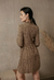 Vestido Dalila - comprar online